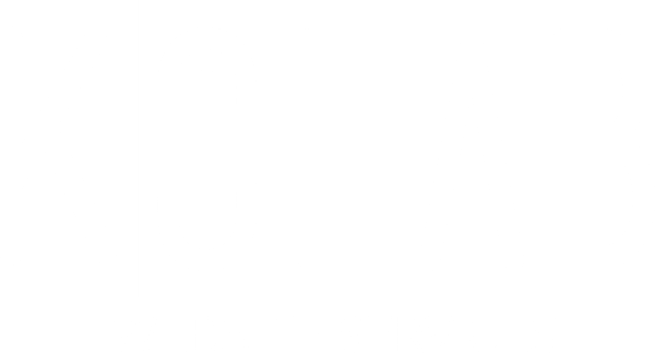 Kolab Website Services